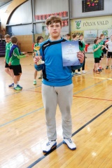 Pilt: EM Parim väravavaht Madis Valk SK Tapa.JPG