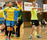 Pilt: Hapal-Slastinovski.png