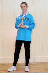 Pilt: vvEva Parik 2018 EMV TD2 2006 ja nooremad parim väravavaht.JPG