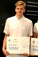 Pilt: Tõnis Kase_EOK.jpg