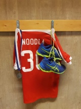 Pilt: Noodla_ketsid.jpg