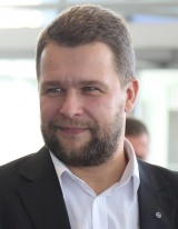 Pilt: 21551676_1809560695739852_5200276183963399913_o(0)(0).jpg