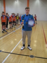 Pilt: EV 100 PC parim väravavaht Madis Valk veeb.JPG