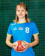 Pilt: WU18_Rein 2.JPG