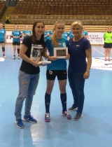 Pilt: WU18_Tedrekull_MVP.JPG