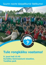 Pilt: THC 2018 plakat.jpg