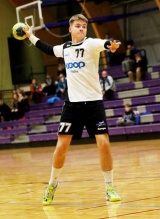 Pilt: Coop_Timmo 2.jpg