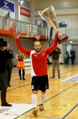 Pilt: Muuga_Cup2017.jpg