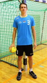 Pilt: U18_Jaanus.JPG