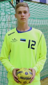 Pilt: U18_Viilop.JPG