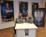 Pilt: Aleksejev_diil.jpg