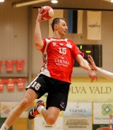 Pilt: Serviti_Ljubtsenko.jpg