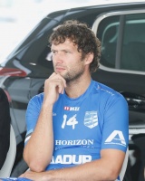 Pilt: Kehra_Mägi PC.jpg