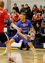 Pilt: Kehra_Lees vana.jpg