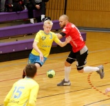 Pilt: Pertelson-Muuga.jpg