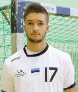 Pilt: Tallas_Viitkar_U18.JPG