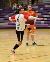 Pilt: Arcwood_Oberg 2.jpg