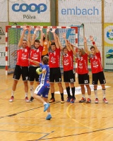 Pilt: Serviti müür.jpg