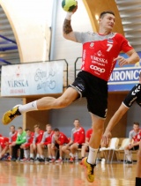 Pilt: Serviti_Telepnev 1.JPG