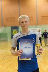 Pilt: 2018 EKV PB turniiri resultatiivseim mängija A. Pertleson.jpg