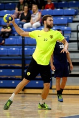 Pilt: HCT_Laast 3_SS.jpg