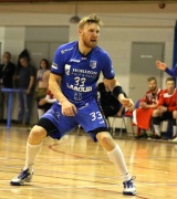 Pilt: Kehra_Lees_2.jpg