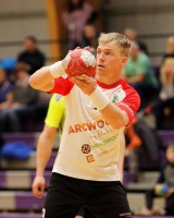 Pilt: ARC_Peedomaa 1.jpg