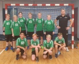 Pilt: HC Tallas B-grupp.jpg