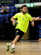 Pilt: HCT_Laast 1_SS.jpg