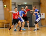 Pilt: Serviti-Kehra 4 passi.jpg