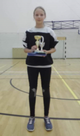 Pilt: 2018 EKV T D2 parim väravavaht.png