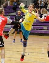 Pilt: VSK_LõppMih 1.jpg