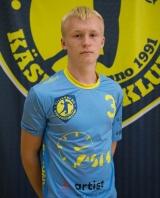 Pilt: Viljandi_Pertelson_VHC.jpg