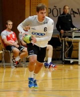 Pilt: Coop_Jõks P.jpg