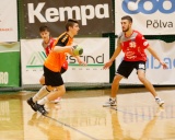 Pilt: Saar-Holodjuk.jpg