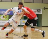 Pilt: Kehra_Jankovski 1.jpg