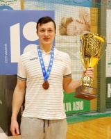 Pilt: ARC_Paumets_old.jpg