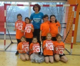 Pilt: T2010 Lasnamäe2.JPG