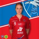 Pilt: Molkova_Valur 2.jpg