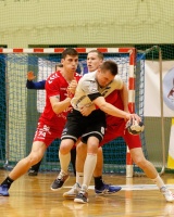 Pilt: Serviti_Varul v SKA.jpg