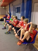 Pilt: P-D finaal 1 päev..jpg