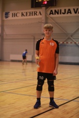 Pilt: web2018 EKV PD2006 parim mängija Aleksandr Vassiljuk.JPG