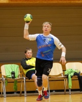 Pilt: ARC_Peedomaa 4.jpg