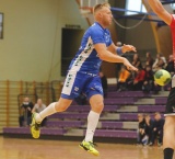 Pilt: Kehra_Lees 2.jpg