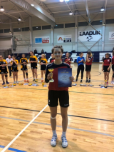 Pilt: web 2018 EKV TC2004 Turniiri parim mangija Elizaveta Mironova.png