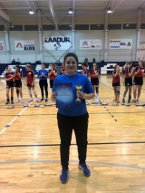 Pilt: web 2018 EKV TC2004 Turniiri parim väravavaht Darja Belokurova.png