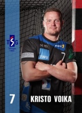 Pilt: Voika_Söflingen 2.jpg