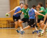 Pilt: Arcwood-Tallas.jpg