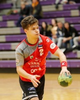 Pilt: Serviti_Sarapuu 3.jpg