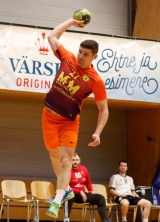 Pilt: HCT2_Kuhi 3.jpg